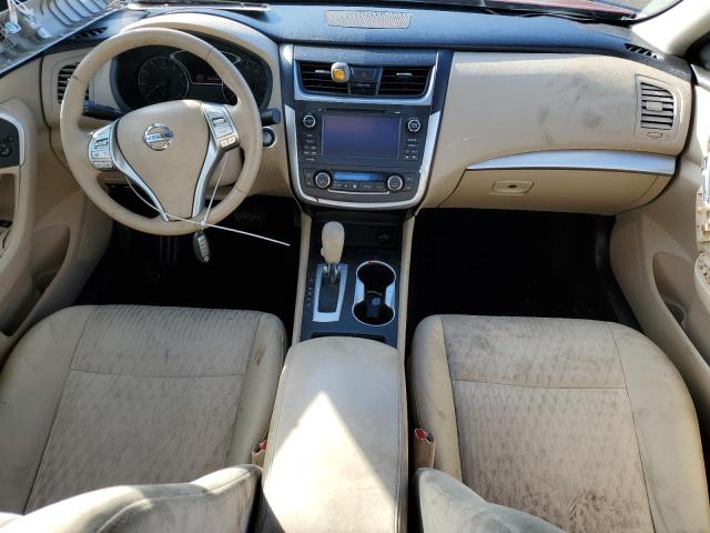 Photo 7 VIN: 1N4AL3AP3GC129373 - NISSAN ALTIMA 2.5 