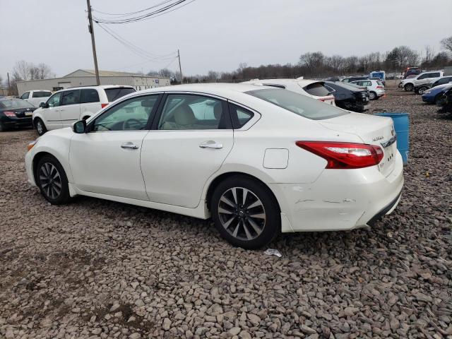 Photo 1 VIN: 1N4AL3AP3GC130765 - NISSAN ALTIMA 