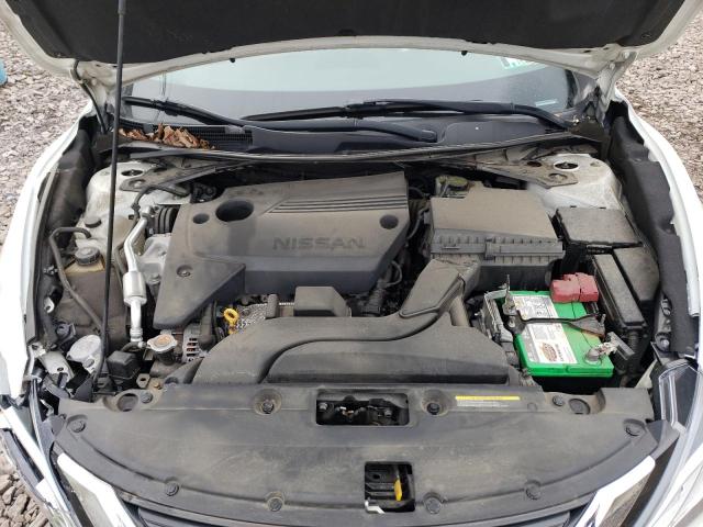 Photo 10 VIN: 1N4AL3AP3GC130765 - NISSAN ALTIMA 