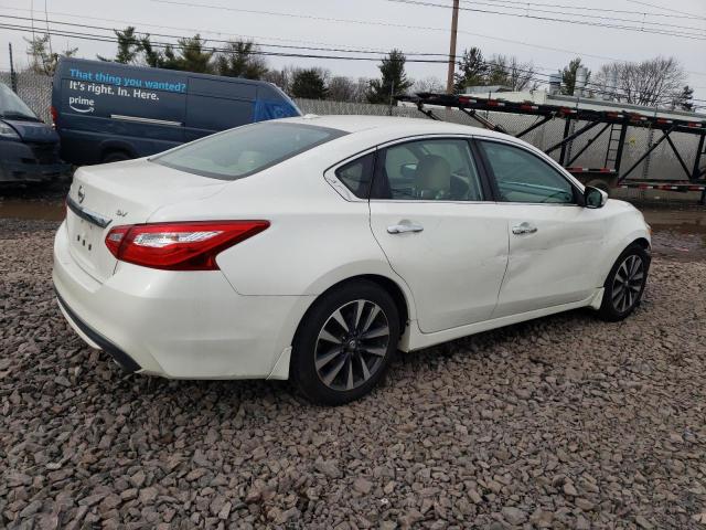 Photo 2 VIN: 1N4AL3AP3GC130765 - NISSAN ALTIMA 