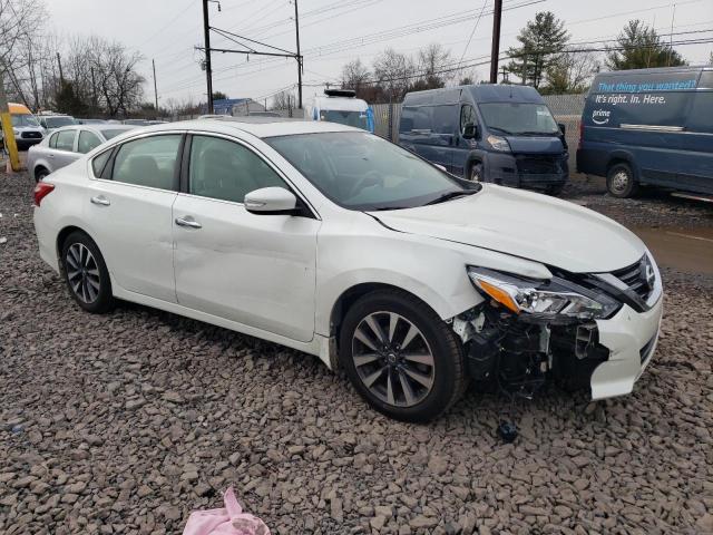 Photo 3 VIN: 1N4AL3AP3GC130765 - NISSAN ALTIMA 