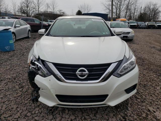 Photo 4 VIN: 1N4AL3AP3GC130765 - NISSAN ALTIMA 