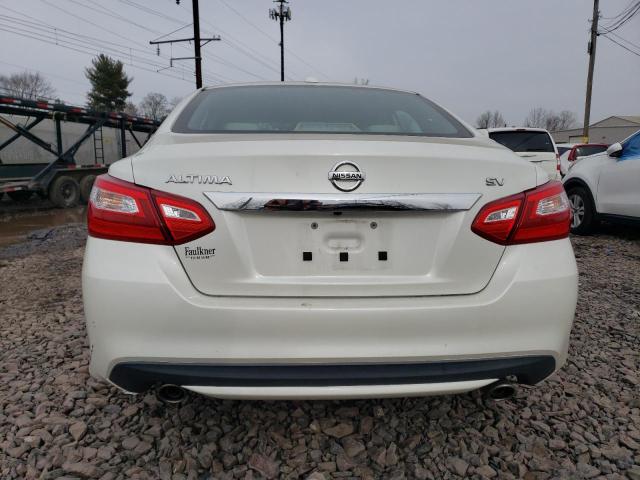 Photo 5 VIN: 1N4AL3AP3GC130765 - NISSAN ALTIMA 