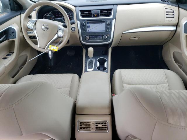 Photo 7 VIN: 1N4AL3AP3GC130765 - NISSAN ALTIMA 