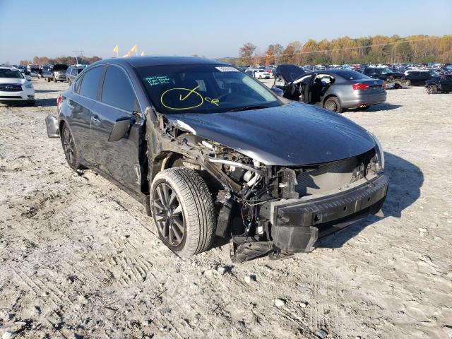 Photo 0 VIN: 1N4AL3AP3GC131270 - NISSAN ALTIMA 2.5 