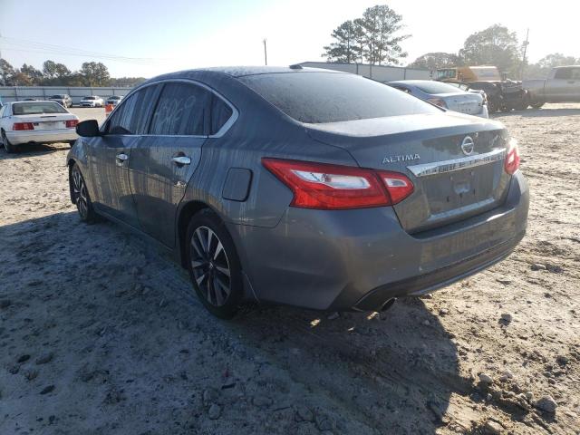 Photo 2 VIN: 1N4AL3AP3GC131270 - NISSAN ALTIMA 2.5 