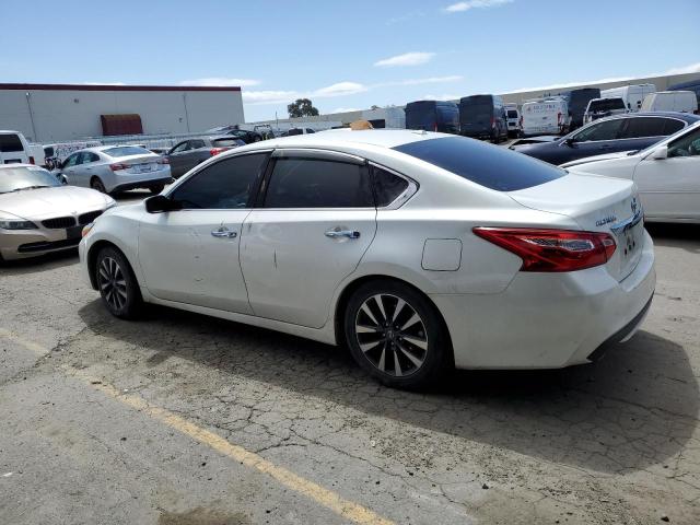 Photo 1 VIN: 1N4AL3AP3GC131558 - NISSAN ALTIMA 