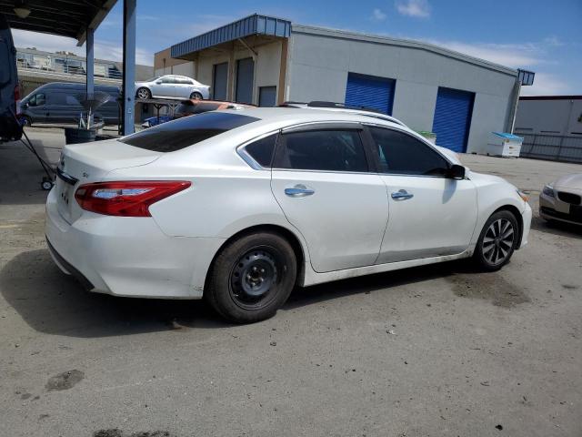 Photo 2 VIN: 1N4AL3AP3GC131558 - NISSAN ALTIMA 