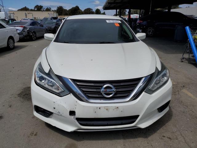 Photo 4 VIN: 1N4AL3AP3GC131558 - NISSAN ALTIMA 