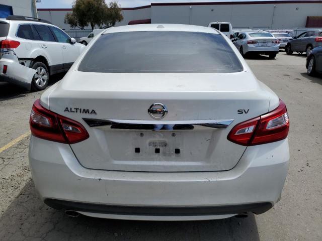 Photo 5 VIN: 1N4AL3AP3GC131558 - NISSAN ALTIMA 