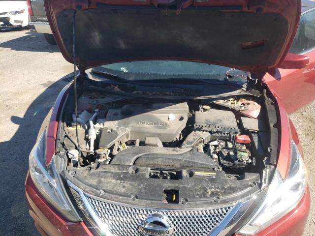 Photo 10 VIN: 1N4AL3AP3GC131866 - NISSAN ALTIMA 2.5 