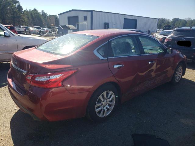 Photo 2 VIN: 1N4AL3AP3GC131866 - NISSAN ALTIMA 2.5 