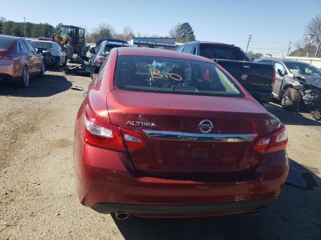 Photo 5 VIN: 1N4AL3AP3GC131866 - NISSAN ALTIMA 2.5 