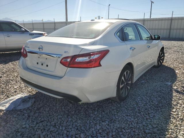 Photo 3 VIN: 1N4AL3AP3GC134072 - NISSAN ALTIMA 2.5 