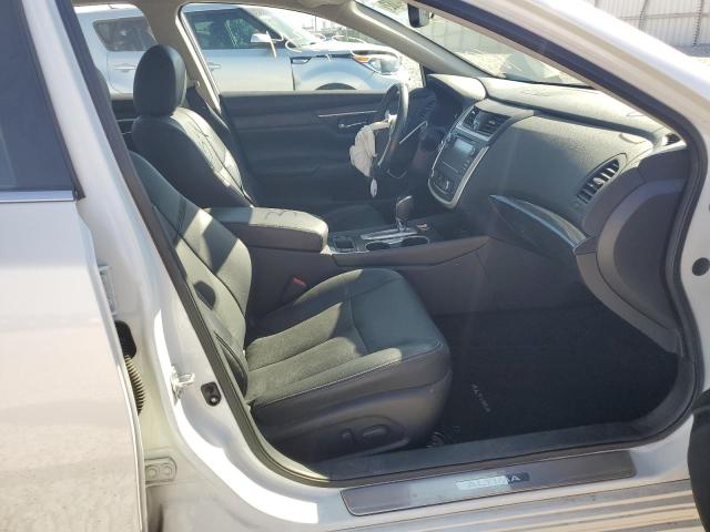 Photo 4 VIN: 1N4AL3AP3GC134072 - NISSAN ALTIMA 2.5 