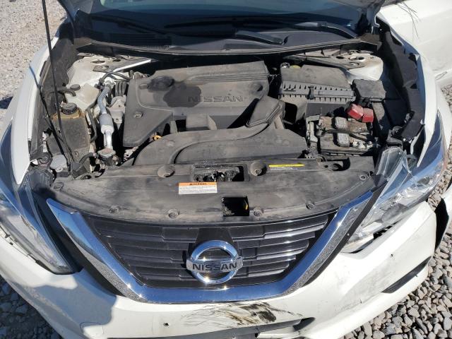 Photo 6 VIN: 1N4AL3AP3GC134072 - NISSAN ALTIMA 2.5 