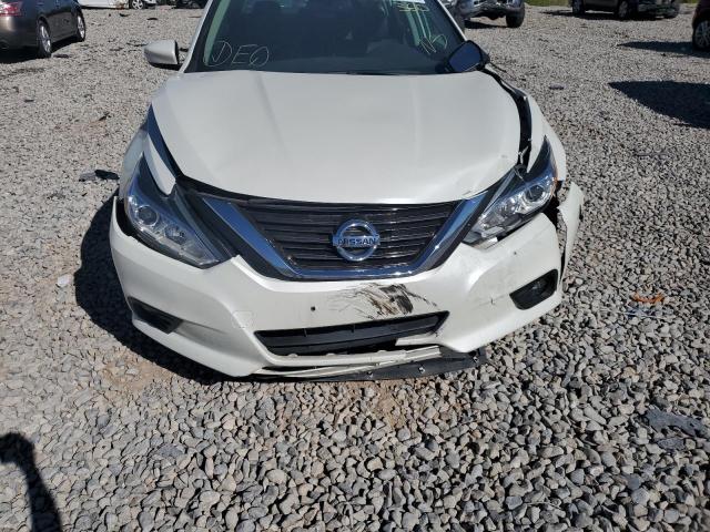 Photo 8 VIN: 1N4AL3AP3GC134072 - NISSAN ALTIMA 2.5 