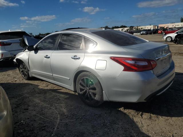 Photo 1 VIN: 1N4AL3AP3GC135836 - NISSAN ALTIMA 