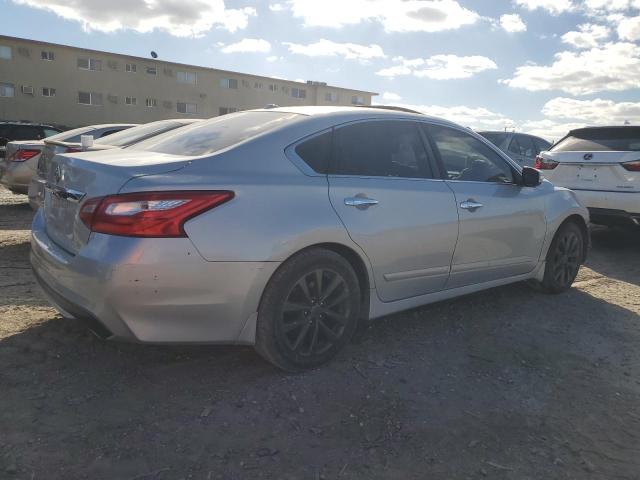 Photo 2 VIN: 1N4AL3AP3GC135836 - NISSAN ALTIMA 