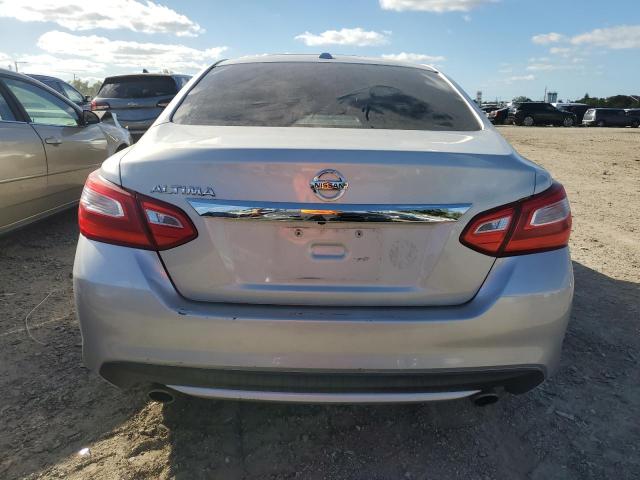 Photo 5 VIN: 1N4AL3AP3GC135836 - NISSAN ALTIMA 