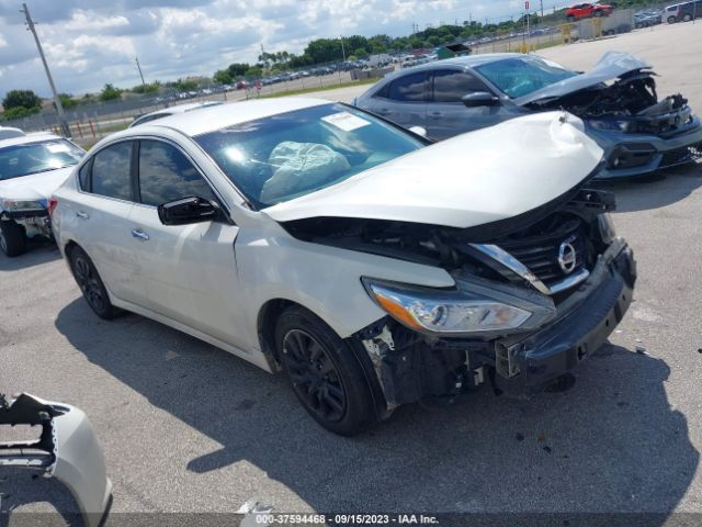 Photo 0 VIN: 1N4AL3AP3GC135965 - NISSAN ALTIMA 