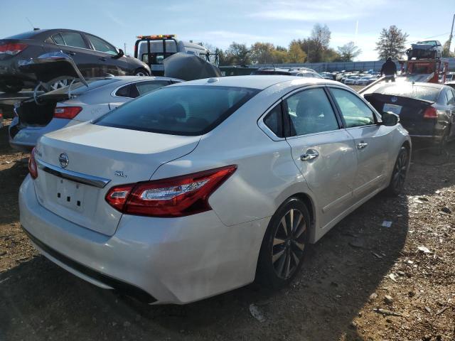 Photo 3 VIN: 1N4AL3AP3GC140017 - NISSAN ALTIMA 2.5 