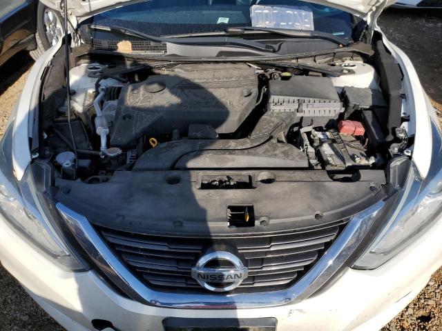 Photo 6 VIN: 1N4AL3AP3GC140017 - NISSAN ALTIMA 2.5 