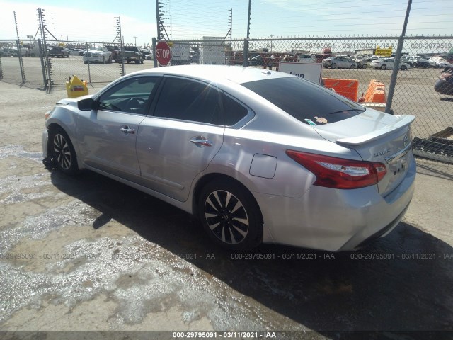 Photo 2 VIN: 1N4AL3AP3GC140714 - NISSAN ALTIMA 