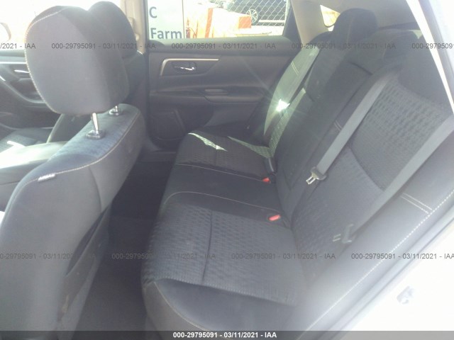 Photo 7 VIN: 1N4AL3AP3GC140714 - NISSAN ALTIMA 