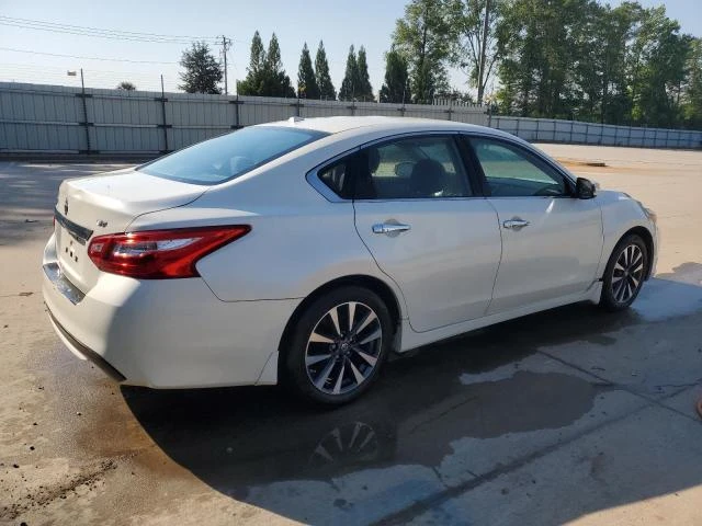 Photo 2 VIN: 1N4AL3AP3GC140910 - NISSAN ALTIMA 2.5 