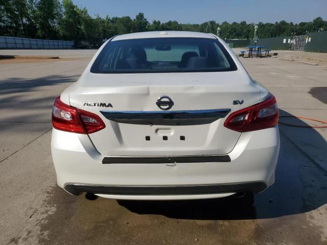 Photo 5 VIN: 1N4AL3AP3GC140910 - NISSAN ALTIMA 2.5 