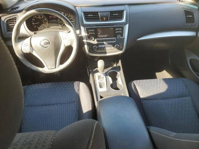 Photo 7 VIN: 1N4AL3AP3GC140910 - NISSAN ALTIMA 2.5 