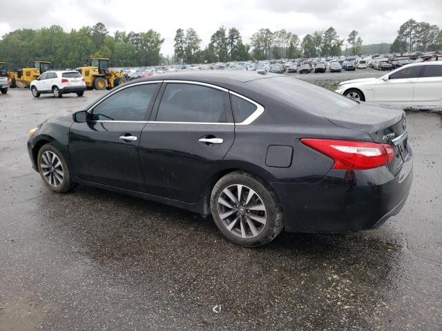 Photo 1 VIN: 1N4AL3AP3GC145234 - NISSAN ALTIMA 2.5 