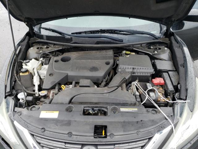 Photo 10 VIN: 1N4AL3AP3GC145234 - NISSAN ALTIMA 2.5 