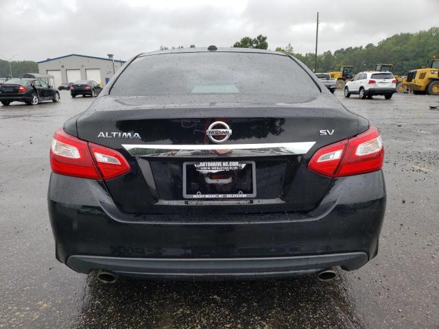 Photo 5 VIN: 1N4AL3AP3GC145234 - NISSAN ALTIMA 2.5 