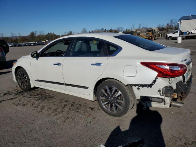 Photo 1 VIN: 1N4AL3AP3GC145704 - NISSAN ALTIMA 2.5 