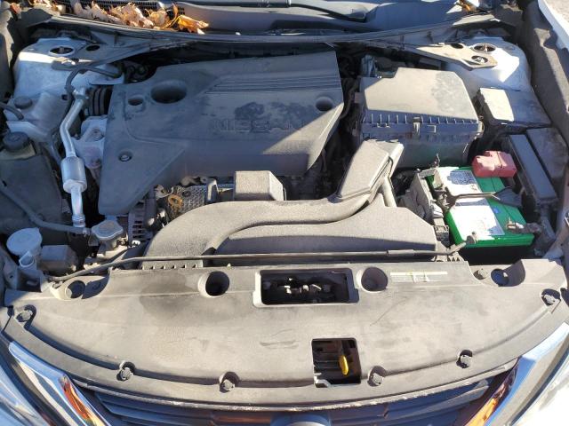 Photo 10 VIN: 1N4AL3AP3GC145704 - NISSAN ALTIMA 2.5 