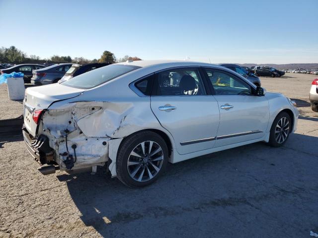 Photo 2 VIN: 1N4AL3AP3GC145704 - NISSAN ALTIMA 2.5 