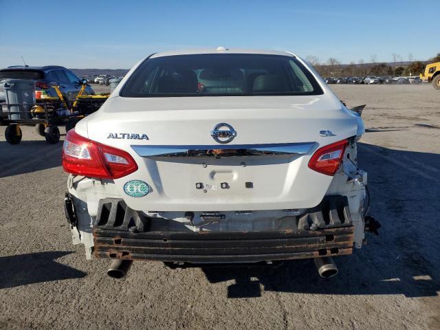 Photo 5 VIN: 1N4AL3AP3GC145704 - NISSAN ALTIMA 2.5 