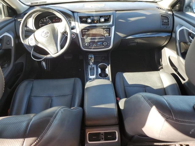 Photo 7 VIN: 1N4AL3AP3GC145704 - NISSAN ALTIMA 2.5 