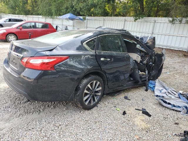 Photo 2 VIN: 1N4AL3AP3GC145881 - NISSAN ALTIMA 2.5 