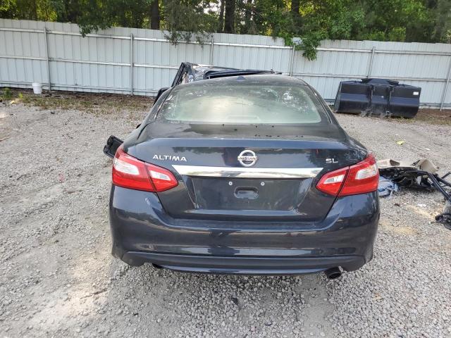 Photo 5 VIN: 1N4AL3AP3GC145881 - NISSAN ALTIMA 2.5 