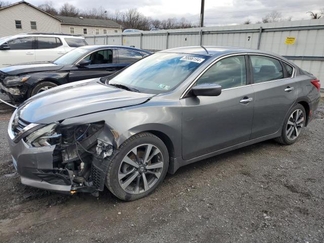 Photo 0 VIN: 1N4AL3AP3GC146285 - NISSAN ALTIMA 