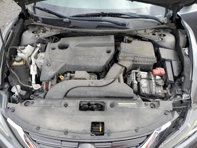 Photo 10 VIN: 1N4AL3AP3GC146285 - NISSAN ALTIMA 