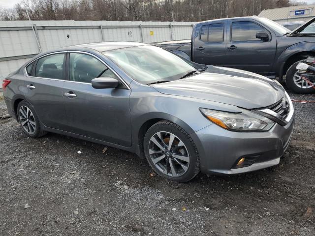 Photo 3 VIN: 1N4AL3AP3GC146285 - NISSAN ALTIMA 