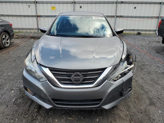 Photo 4 VIN: 1N4AL3AP3GC146285 - NISSAN ALTIMA 