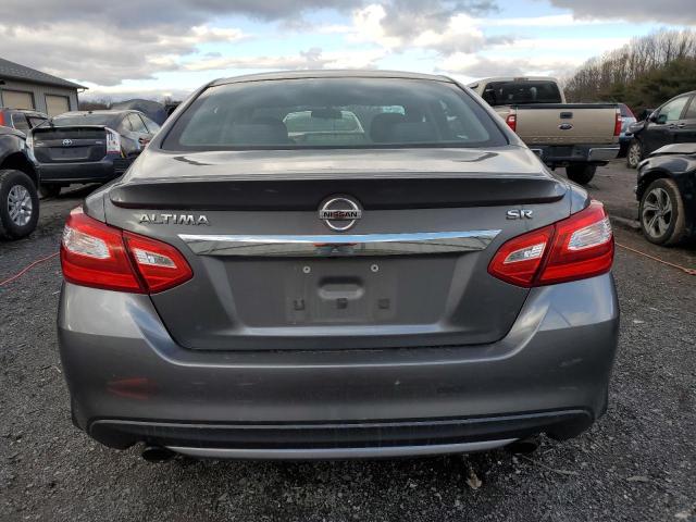 Photo 5 VIN: 1N4AL3AP3GC146285 - NISSAN ALTIMA 