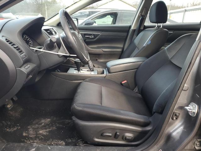 Photo 6 VIN: 1N4AL3AP3GC146285 - NISSAN ALTIMA 