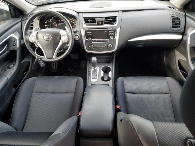 Photo 7 VIN: 1N4AL3AP3GC146285 - NISSAN ALTIMA 