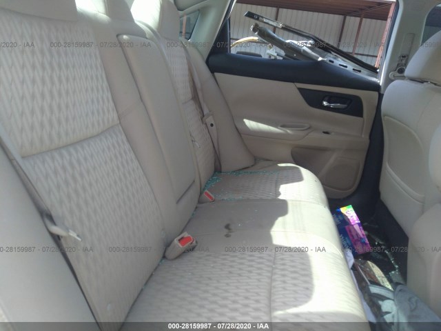 Photo 7 VIN: 1N4AL3AP3GC148327 - NISSAN ALTIMA 